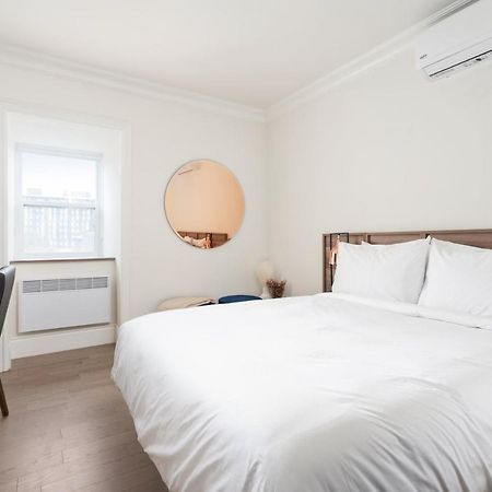 Apartament Opal Montreal Zewnętrze zdjęcie