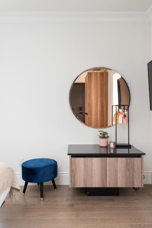 Apartament Opal Montreal Zewnętrze zdjęcie