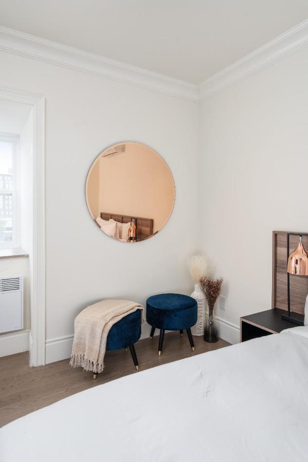 Apartament Opal Montreal Zewnętrze zdjęcie