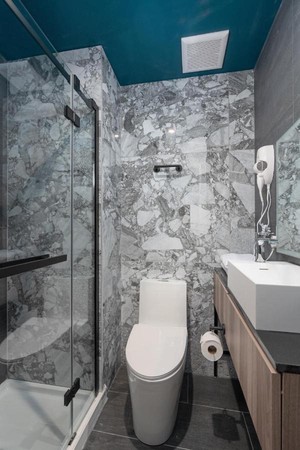Apartament Opal Montreal Zewnętrze zdjęcie