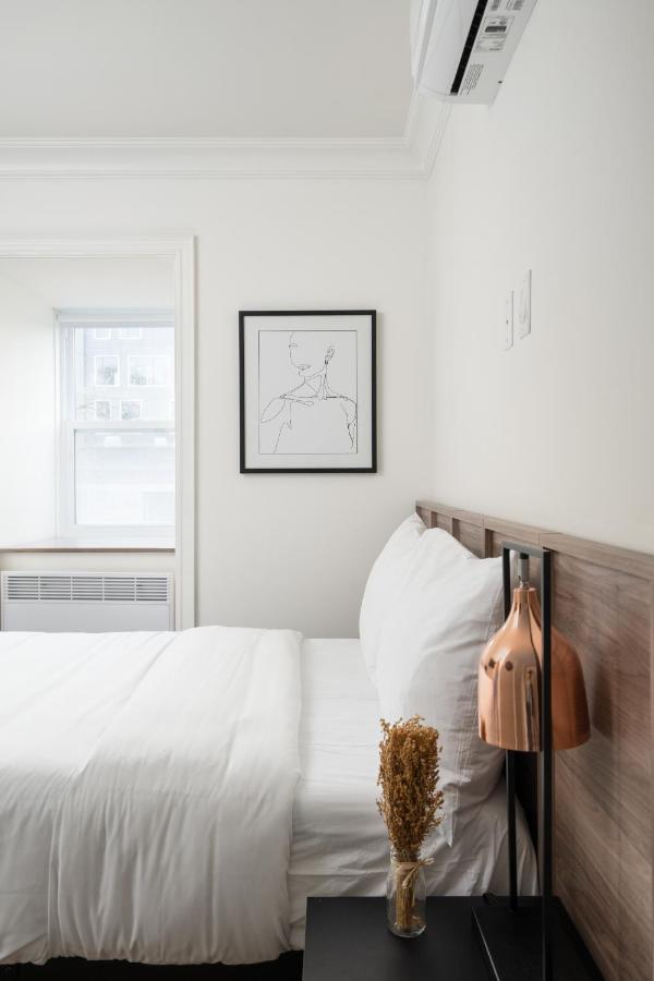 Apartament Opal Montreal Zewnętrze zdjęcie