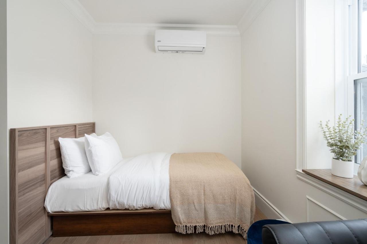 Apartament Opal Montreal Pokój zdjęcie