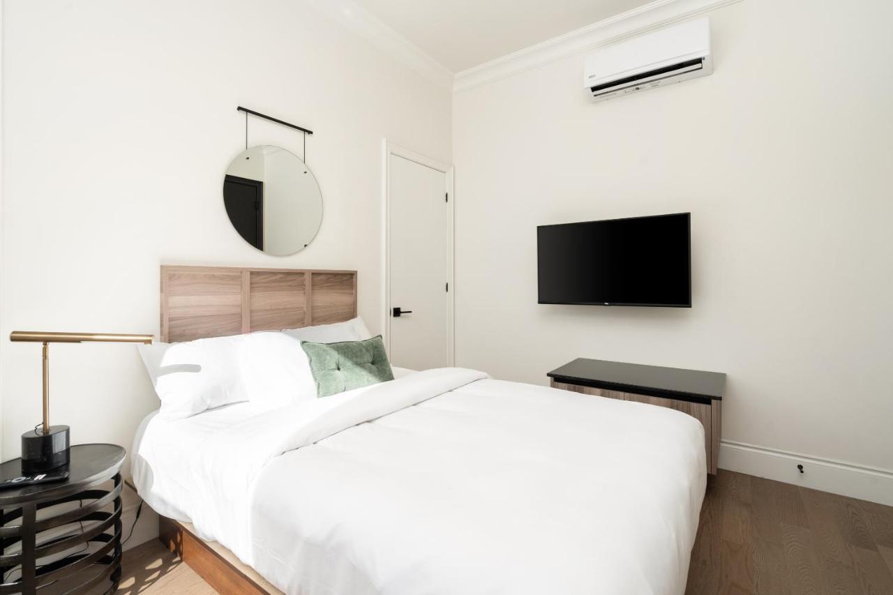 Apartament Opal Montreal Zewnętrze zdjęcie